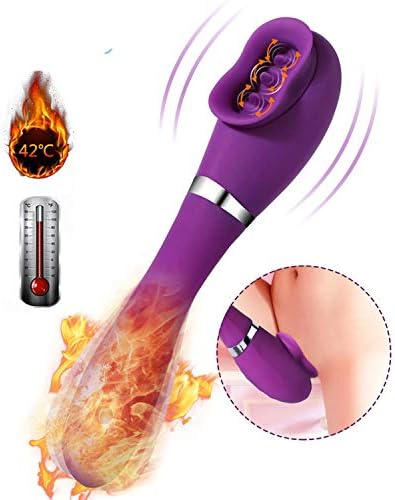 vibradorsheating Wand Sucker Pussy Product Funny Machine vibradors Nipple Female Massage for