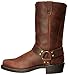 Dingo Men's Dean Boot