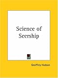 Image de Science of Seership