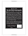 The Bob Dylan Encyclopedia