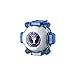 Bandai Kamen Rider Ghost DX Sunglasseslasher
