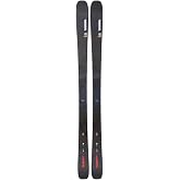 K2 Mindbender 85 Men's All Mountain Skis