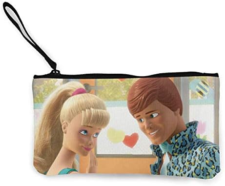 トイストーリーキャラクター2 薄型 小銭入れ コインケース カードケース ズック財布 小物入れ 多機能 ズック財布 薄型 カードケース 大容量 便利収納 男女兼用 12x22cm B0zm2497 新作製品 世界最高品質人気 正規品送料無料 100 品質保証 激安超特価