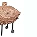 Camp Chef SmokePro Pellet Grill Patio Cover - 24 Inch
