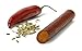 Vermont Smoke and Cure Uncured Pepperoni Mini Turkey Sticks