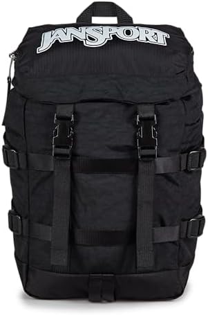 Amazon.com | JanSport Skip Pack Backpack – 28L Capacity, Fits 13.5