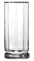 Anchor Hocking Essex/Sweetbrier 16.5-Ounce Large Tumblers, 12 Pack