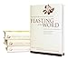 Feasting on the Word, Year A, 4-Volume Set