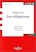 Droit civil les obligations (Précis. Droit privé) (French Edition) by 