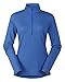 Kerrits Breeze Ice Fil Solid Longsleeve