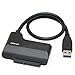 IO Crest SY-ADA20079 USB 3.0 to SATA III Adapter Cable for 2.5