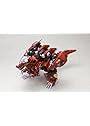 ZOIDS EZ-034 ジェノブレイカー レイヴン仕様（再生産）|サンプル27