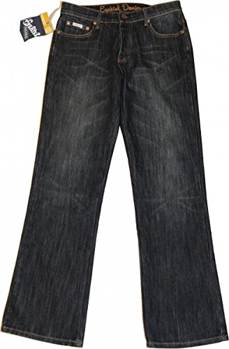ezekiel jeans