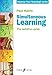 Simultaneous Learning: The Definitive Guide (Faber Edition: Improve Your Teaching!) by Paul Harris