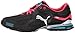 PUMA Women's Cell Riaze WN's EM Sneaker