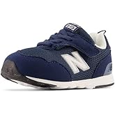 New Balance Baby 515 V1 Hook & Loop Sneakers