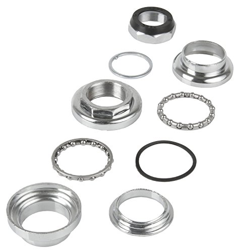 Neco 1 inch 22.4/30.2/26.4 mm Head Set