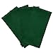 Lenox Holly Damask Napkin 4-Pack, Green