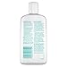 Complex 15 Body Lotion 10 Oz (300ml)
