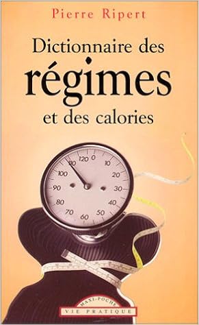 Rgimes Alimentaires Sites De Téléchargement Gratuit De - 