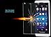BlackBerry Z10 Screen Protector, VIMVIP Premium ShatterProof Crystalline Tempered Glass Screen Protection for Blackberry Z10 9H (Z10)