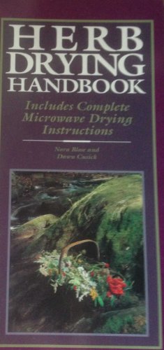 West Virginia: A History