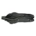 LIXADA Fishing Rod Case, Portable Folding Fishing Rod Case Fishing Pole Reel Storage Bag Fishing Gears Organizer