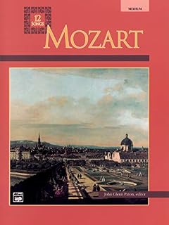 ISBN 9780882844985
