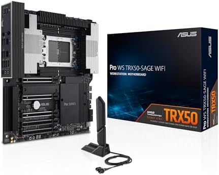 Amazon.com: Kingston Fury Renegade Pro Expo 128GB 6000MT/s DDR5