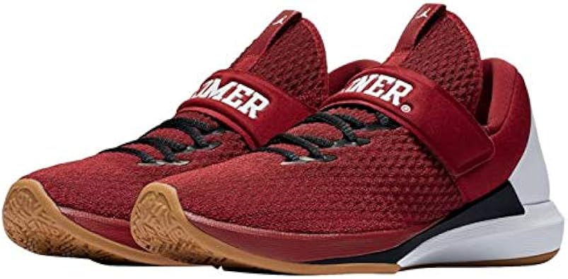 nike jordan trainer 3