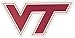 Virginia Tech 12