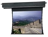 92IN Diag Executive Tnsd Recessed Electric Dm