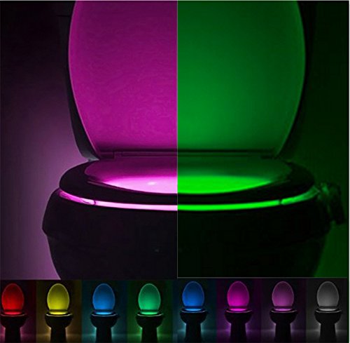 Yowao-Aseo-luz-del-sensor-de-movimiento-de-activacin-automtica-de-la-luz-LED-de-8-colores-cambios-de-lmpara-noche