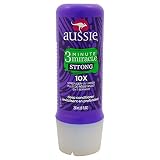 3 Minute Miracle Strong Conditioning Treatment 8 fl oz
