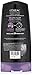 L'Oréal Paris Hair Expert Volume Filler Conditioner, 25.4 fl. oz. (Packaging May Vary)