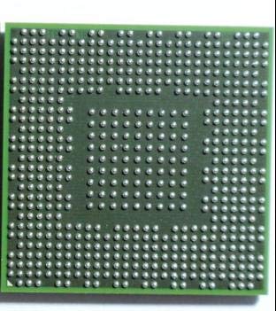 N16S-GT-S-A2 N16S GT S A2 refurbished Test Good Quality 100% with 95% New Appearance with chipset BGA