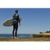 ONeill-Wetsuits-Mens-32-mm-Hammer-Full-Wetsuit ONeill-Wetsuits-Mens-32-mm-Hammer-Full-Wetsuit