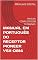 Livro MANUAL EM PORTUGUÊS DO RECEPTOR PIONEER VSX-D814: MANUAL COMPLETO COM 71 PÁGINAS.