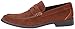 ALDO Men's Agliano
