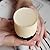 5pcs/lot Round Mini Cake Pan Removable Bottom Pudding Mold Kitchen Bakeware Tools Diy Making