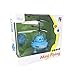 JOYIN Toy RC Remote Control Helicopter Flying Toy Infrared Induction Mini Flying Ball