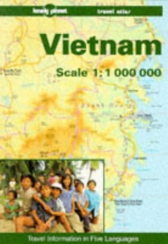 Download Vietnam PDF
