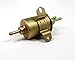 XtremeAmazing Fuel Pump For Polaris Ranger 400 500 4011545 4011492 4010658 4170020 UTV