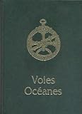 Image de Voies océanes: Cartes marines et grandes découvertes (French Edition)