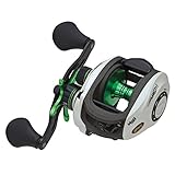 Lew's Fishing Mach 1 Speed Spool Series Reel, 31