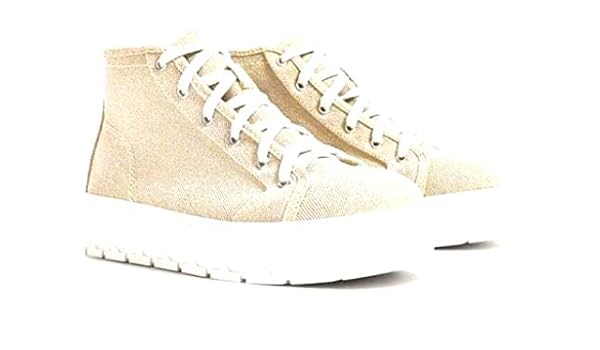 zara platform sneakers black