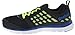 Reebok Men's Z Dual Ride Running Shoe