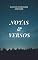 Livro Notas e Versos