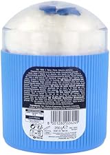 Felce Azzurra Talc Scent Classic 250 g Pink Duvet view 4