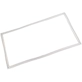 Areyourshop 7010592 7042262 Freezer Door Gasket fits for Sub Zero 550 650 650-2, 650-3, 650RG SZO592 3211110